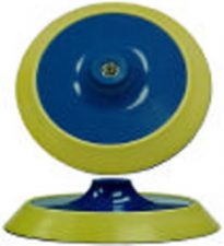 8″ Soft PSA