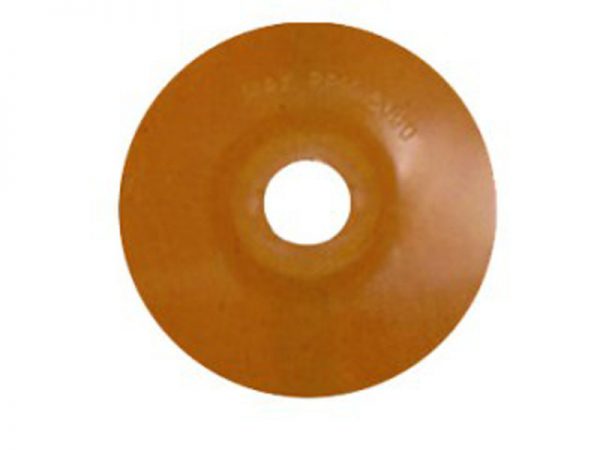 5″ Grinder Backing Plate (BP-5)