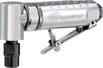 Air Angle Die Grinder