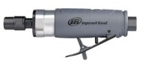 Straight Die Grinder