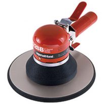 Air Sander 8″