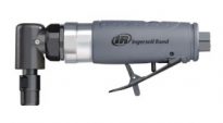 Angle Grinder