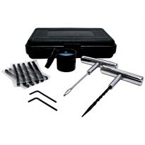 HD Tire Repair Kit