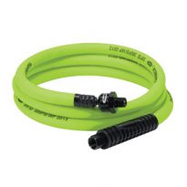 Zillawhip 3/8″ x 6′