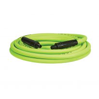 Flexzilla 3/8 x 25′ Air Hose