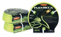 Flexzilla 3/8 x 35′ Air Hose