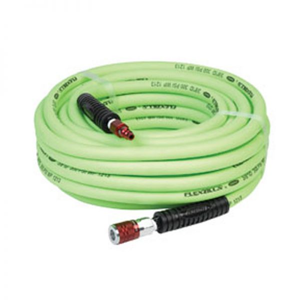 Flexzilla 3/8 x 50′ Air Hose