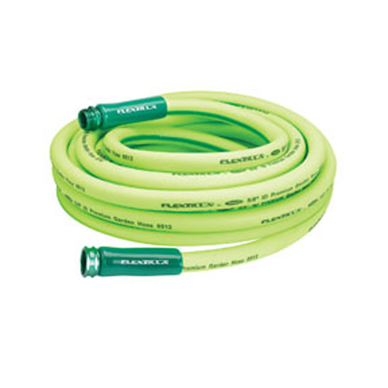 5/8″ x 50′ Garden Hose