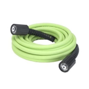Pressure Washer Hose