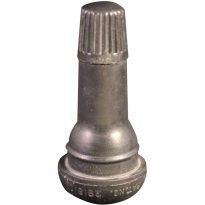 1-1/4″ Valve Stems 50 pcs.