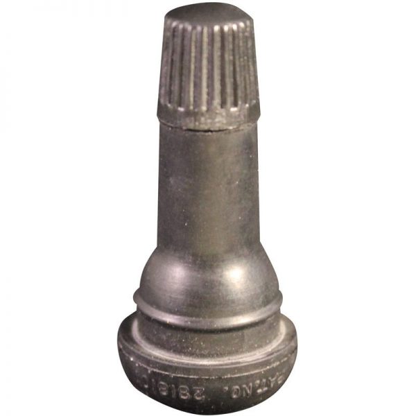 1-1/4″ Valve Stems 50 pcs.