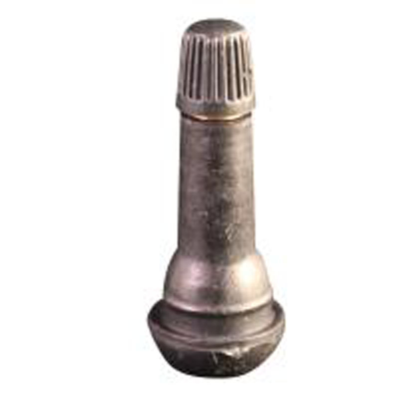 1-1/2″ Valve Stems 50 pcs.