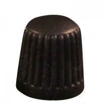 Valve Stem Caps 100 pcs.