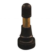 High Pressure Valve Stem 1-1/4″ 10 pcs.