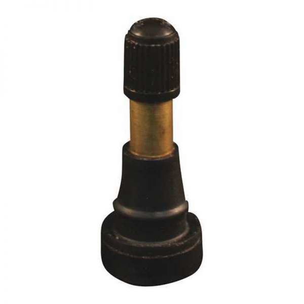 High Pressure Valve Stem 1-1/4″ 10 pcs.