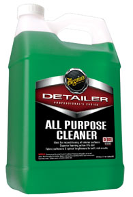 All Purpose Cleaner 1 gal.