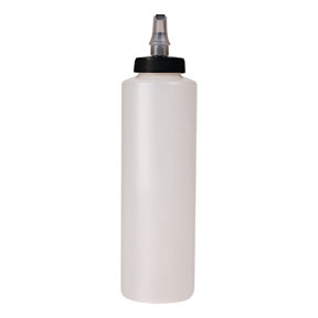 16 OZ. Dispenser Bottle Catsup Style