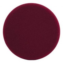 Cutting Pad 7″ Red