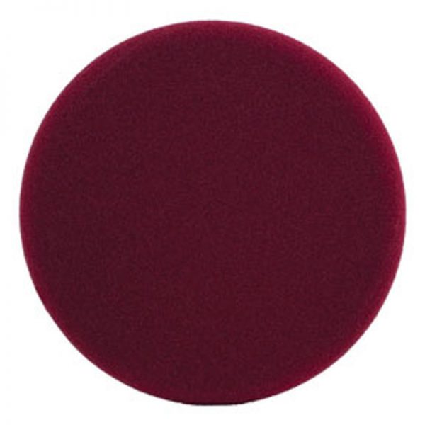 Cutting Pad 7″ Red