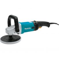 Makita Brushes