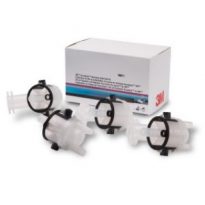 Accuspray Atomizing Head, 4 atomizing heads per kit