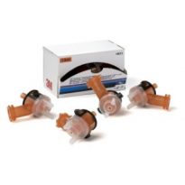 1.4MM Atomizing Heads