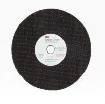 Cut Off Wheels 5 PK 3″ x 1/16″