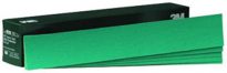 2 3/4″ 36 Grit Green Stick-it 100/box