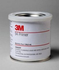 Primer 94 Adhesion Promoter