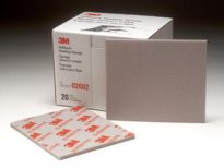 Sanding Sponge Superfine 20/box