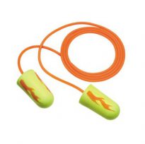 Earsoft Plugs 200 pcs.