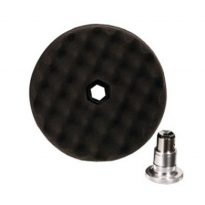 6″ Perfect-It Black Foam Polishing Pad