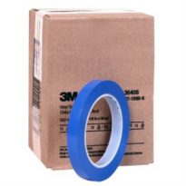 1/2″ X 36 yd Fine Line