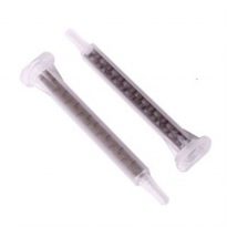 50ML Mix Nozzle 12 pk