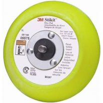 5″ Stick-it Pad