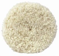 Superbuff III Pad