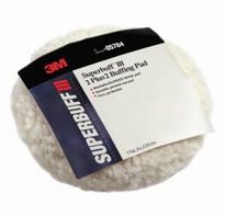 3M Double Sided Pads