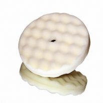 Perfect-It Foam Compounding Pad, 8 in.