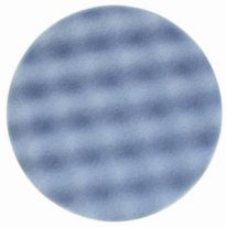 Ultrafine Foam Pad