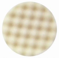 Foam Compound Pad