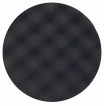 Foam Polishing Pad 3M
