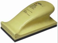 Hook-it Hand Block 2.75″ X 5″