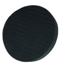 3″ Hook-it Interface pad