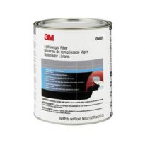 Lightweight Filler Gallon