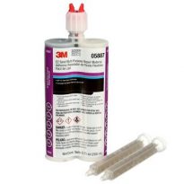 EZ Sand Flexible Parts Repair – Putty 200ml Automix