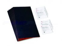EZ Fix Flex Patch 6 pk