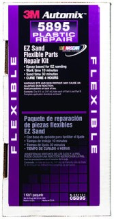 PRO FILL EZ SAND FLEX 5OZ #