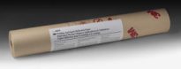 Welding Paper 24″ x 150′