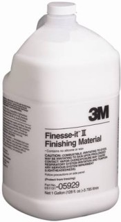 Finesse It II Gallon