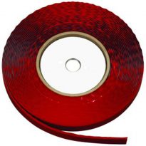 4mm x 12 mm Tape Weights